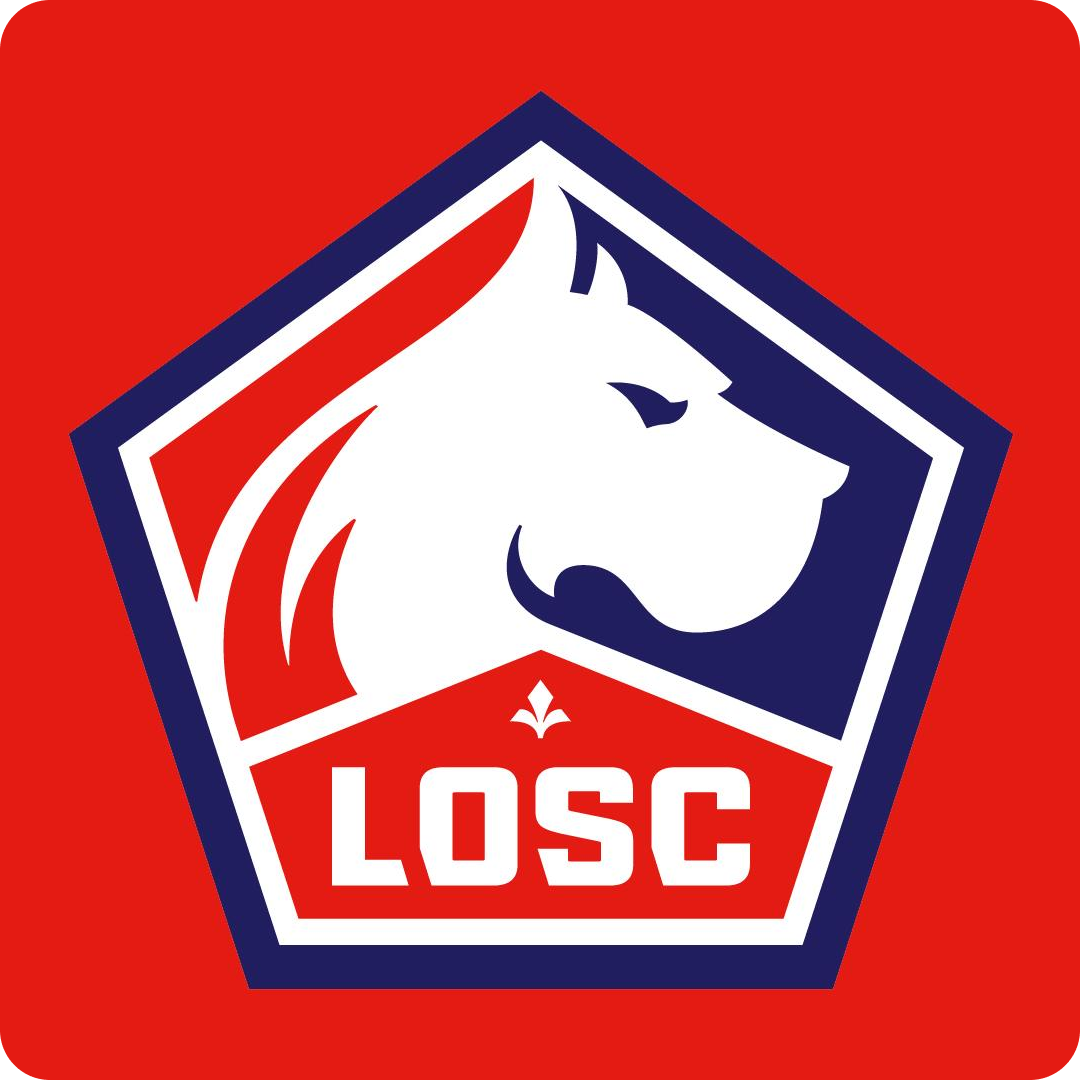 Lille OSC
