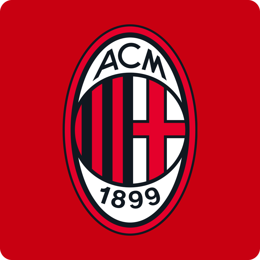 AC Milan