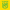 FC Nantes
