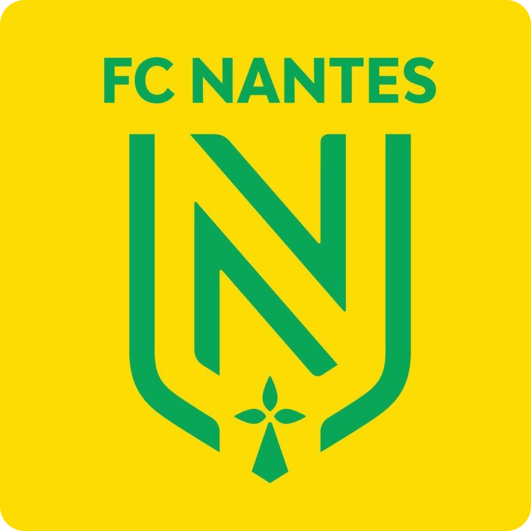 FC Nantes