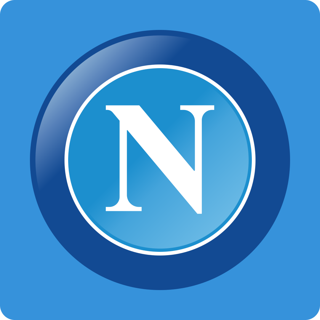 Napoli