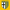 Parma Calcio