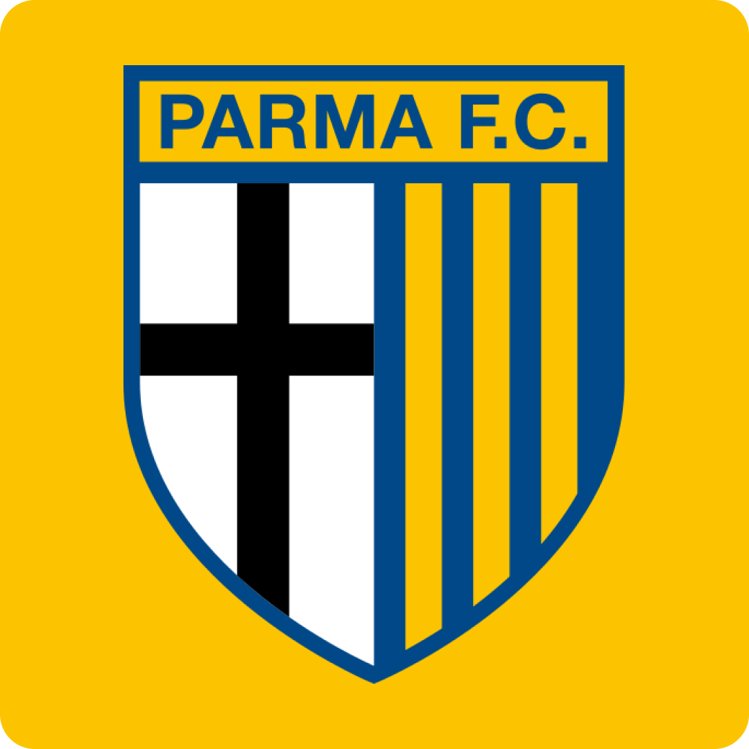 Parma Calcio