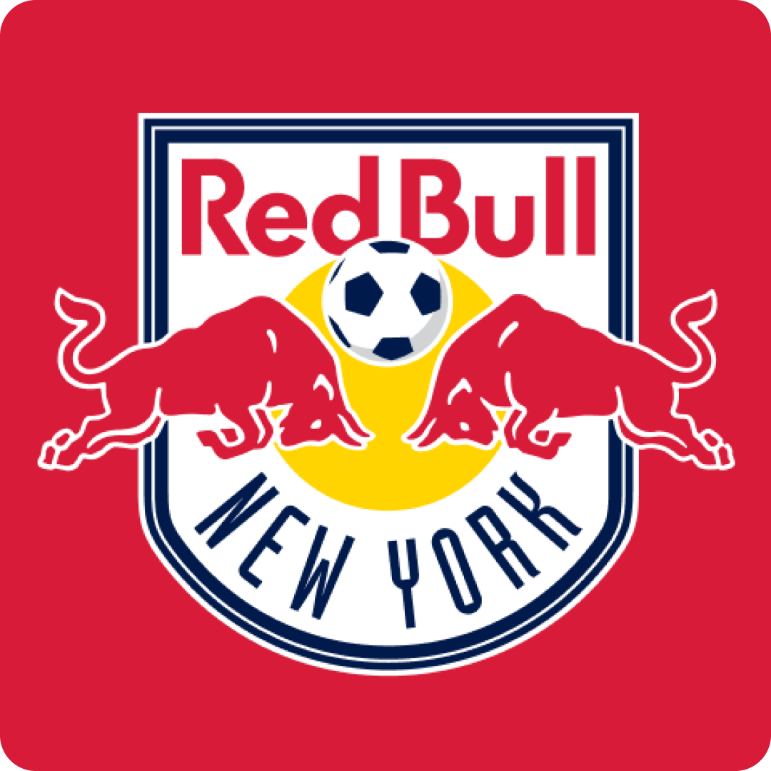 New York Red Bulls