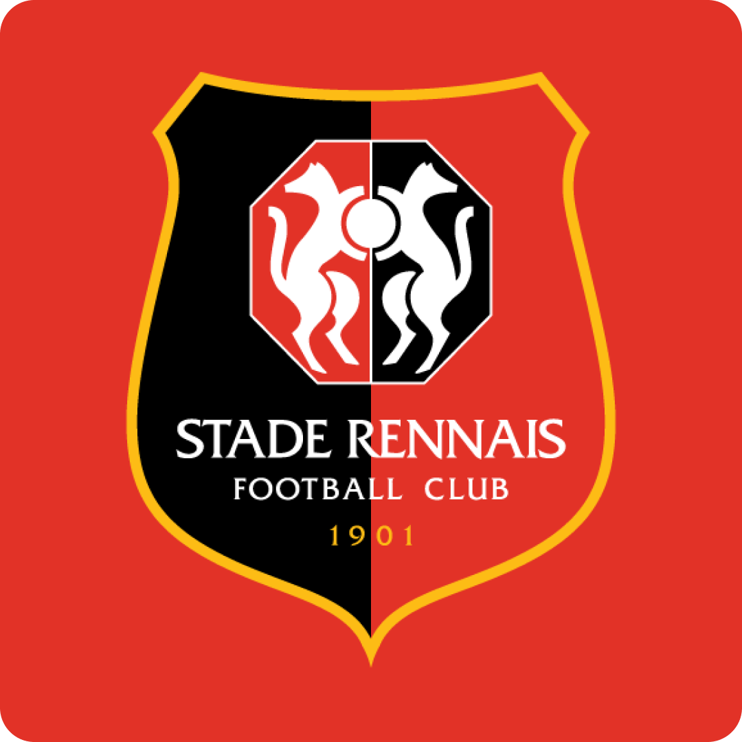 Stade Rennais FC