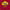 AS Roma