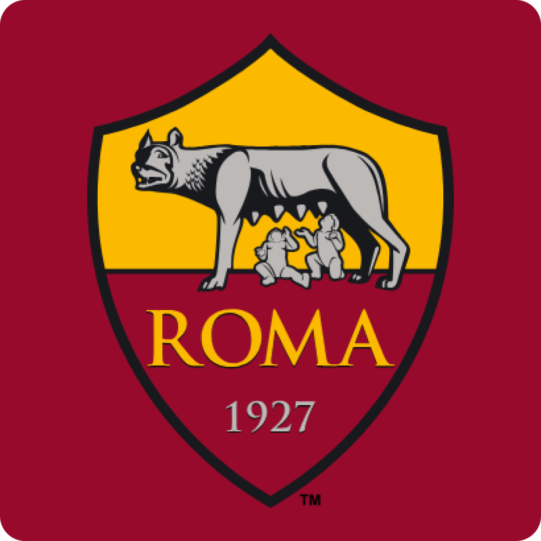 AS Roma