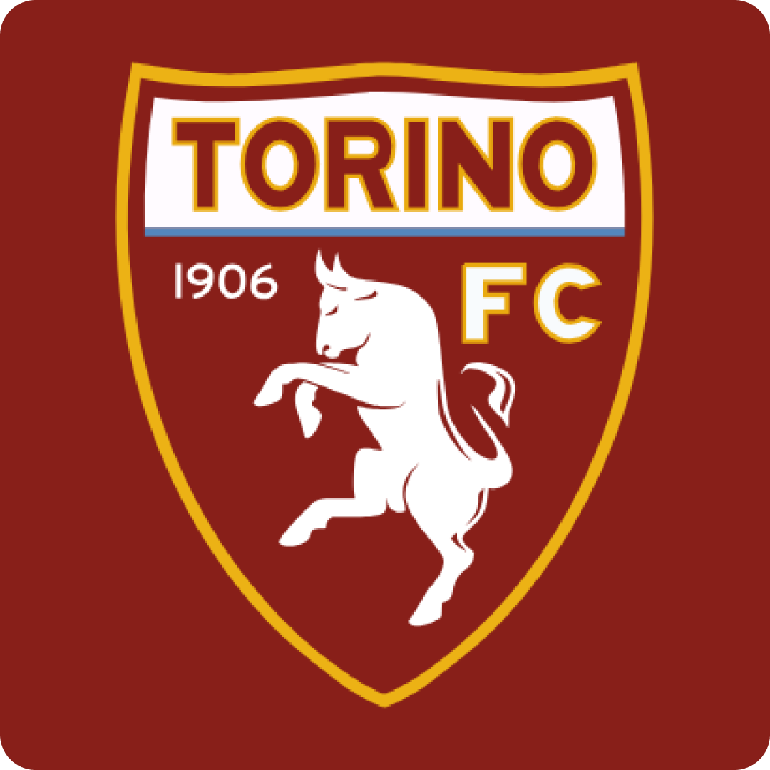 Torino FC