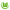 VfL Wolfsburg