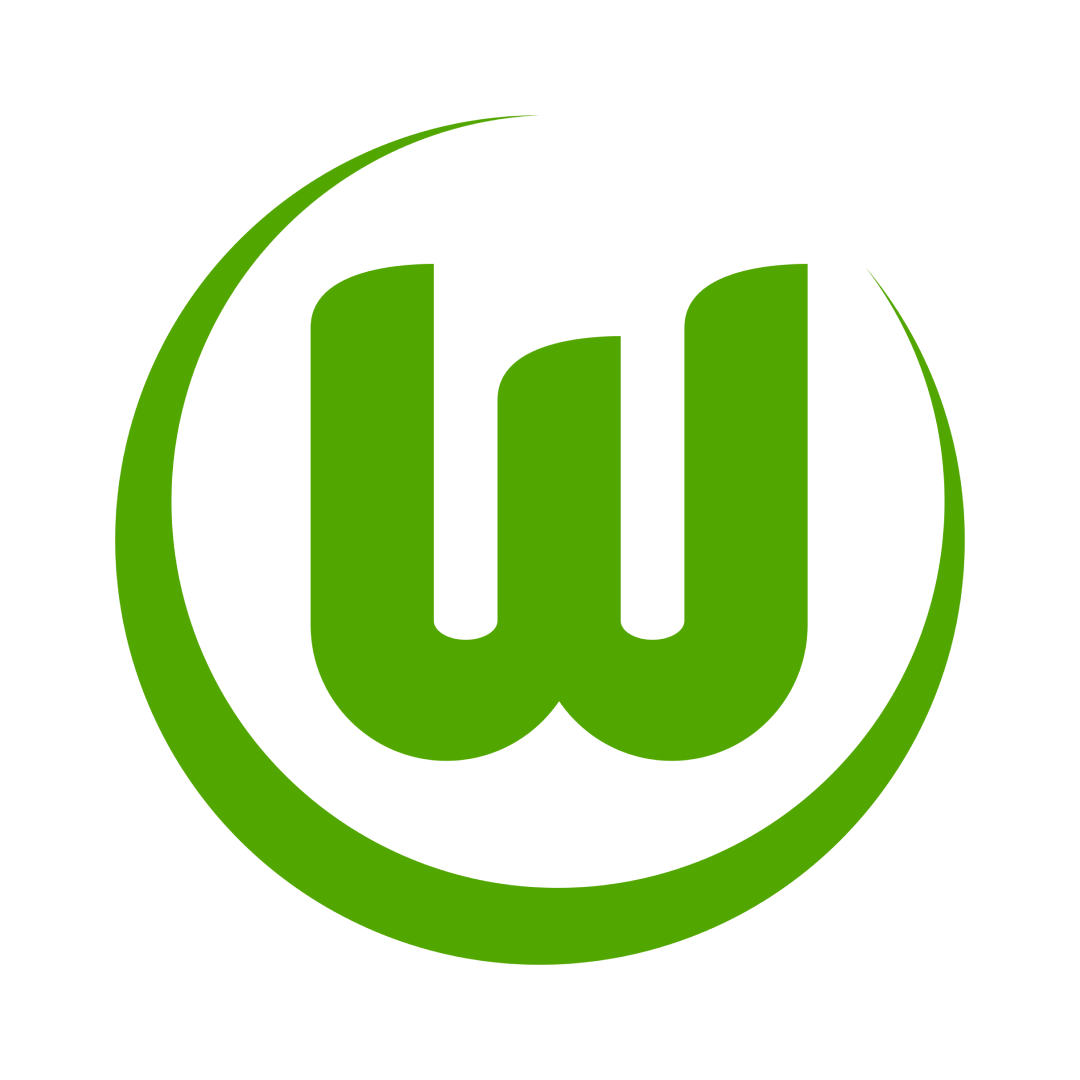 VfL Wolfsburg