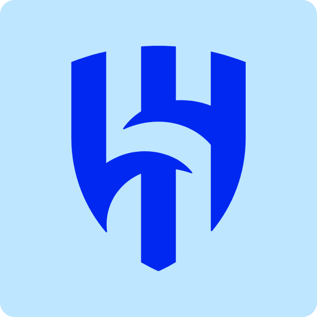 Al Hilal