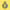 Al-Nassr