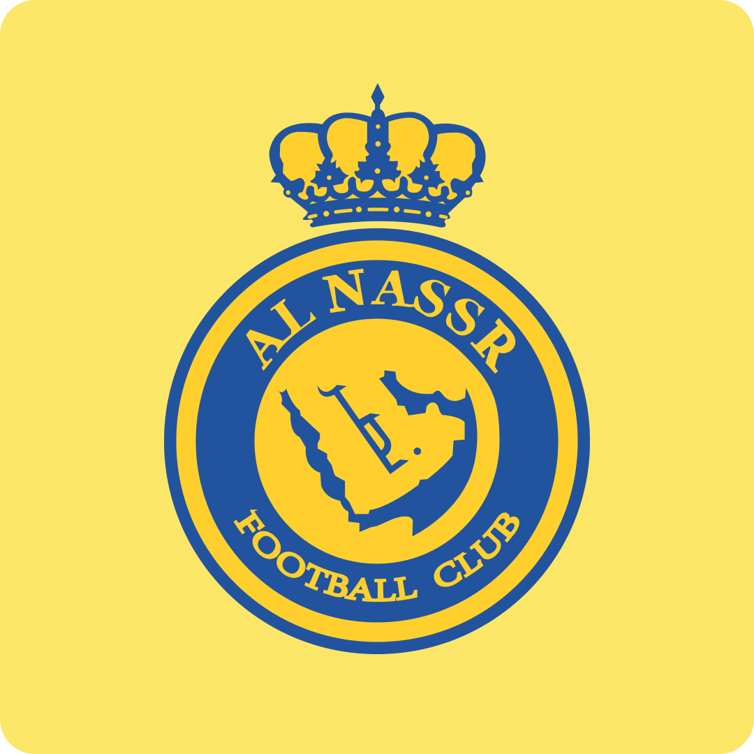 Al-Nassr