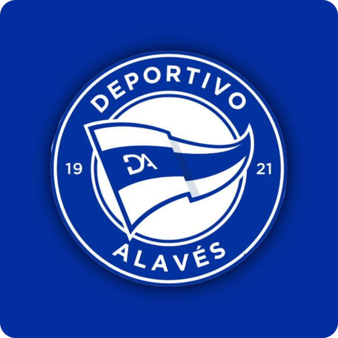 Deportivo Alavés