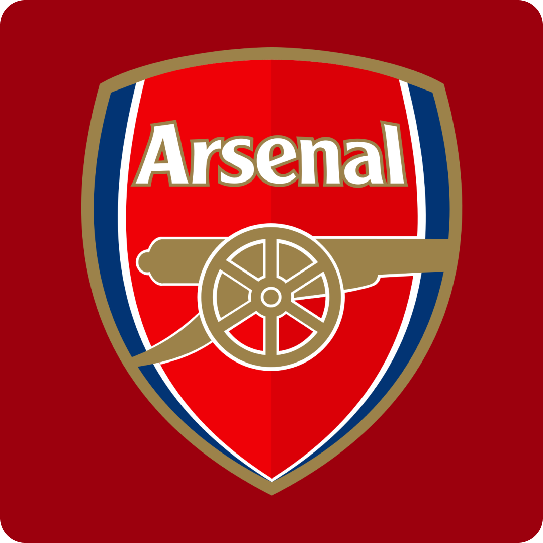 Arsenal