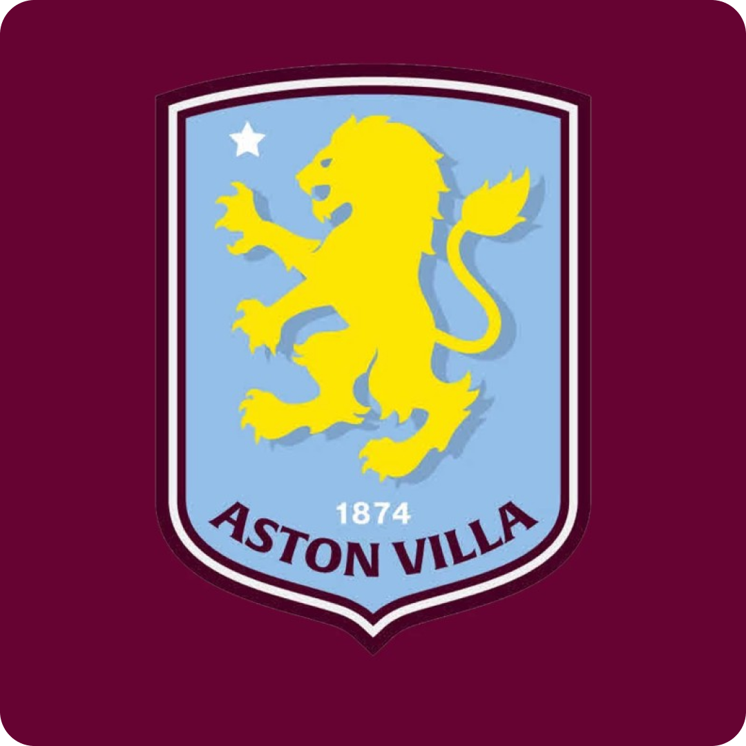 Aston Villa FC