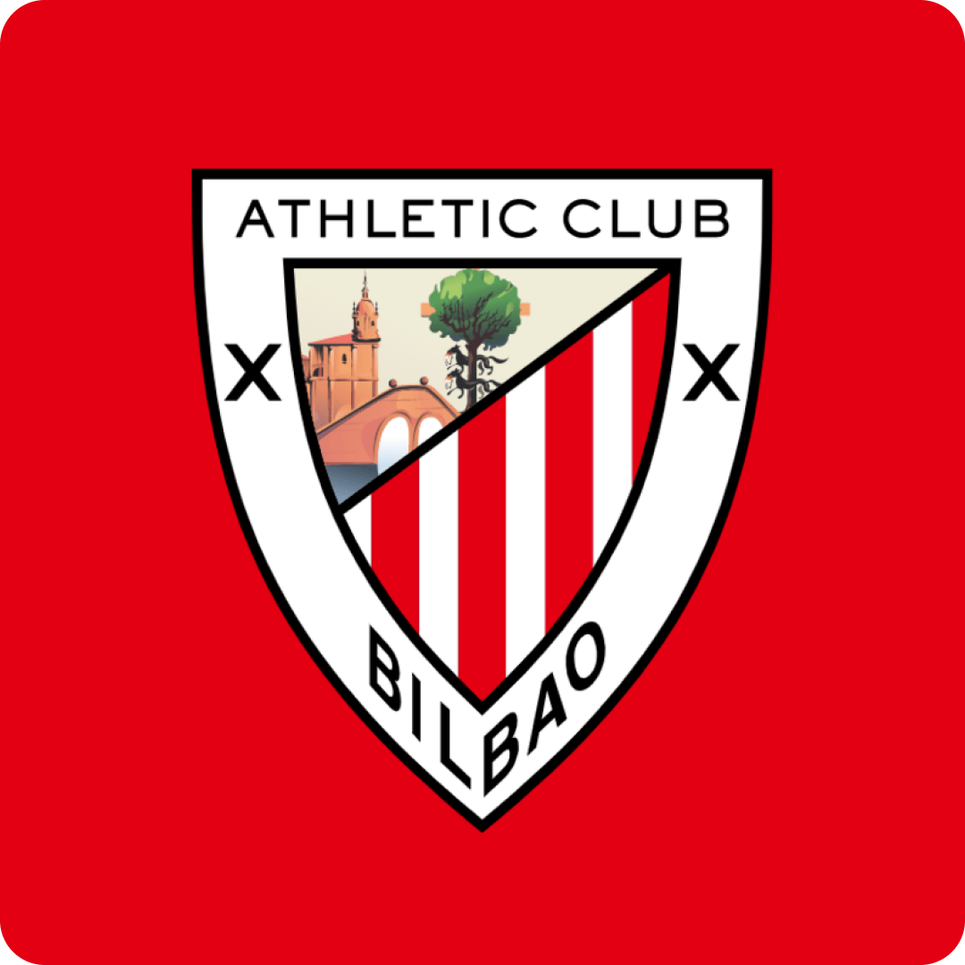 Athletic Club