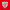 Athletic Club