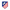 Atlético de Madrid
