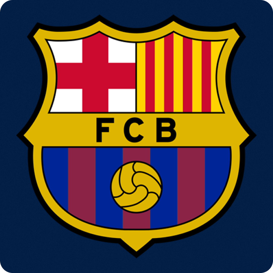 FC Barcelona