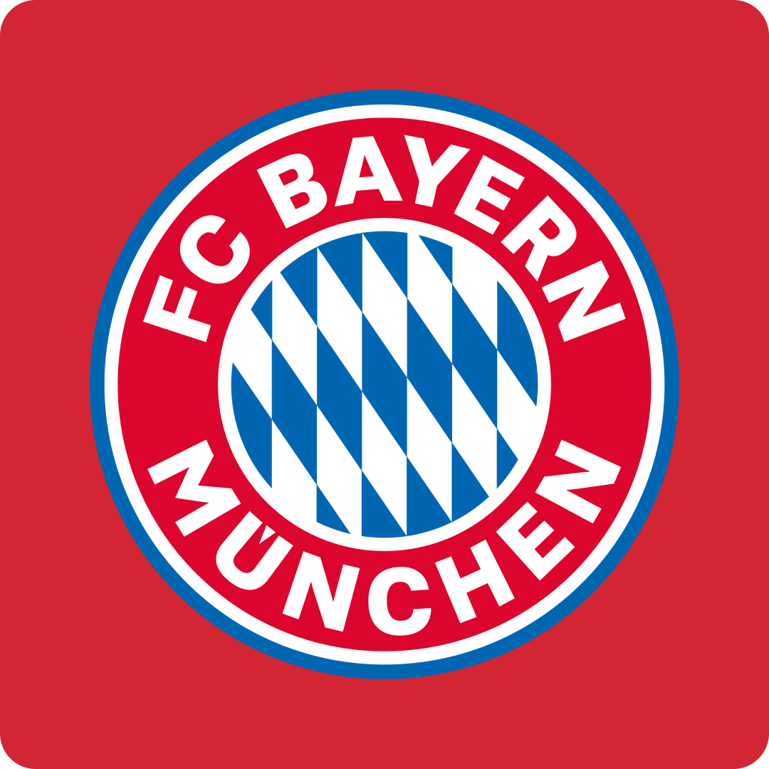 Bayern Munich