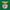 Benfica