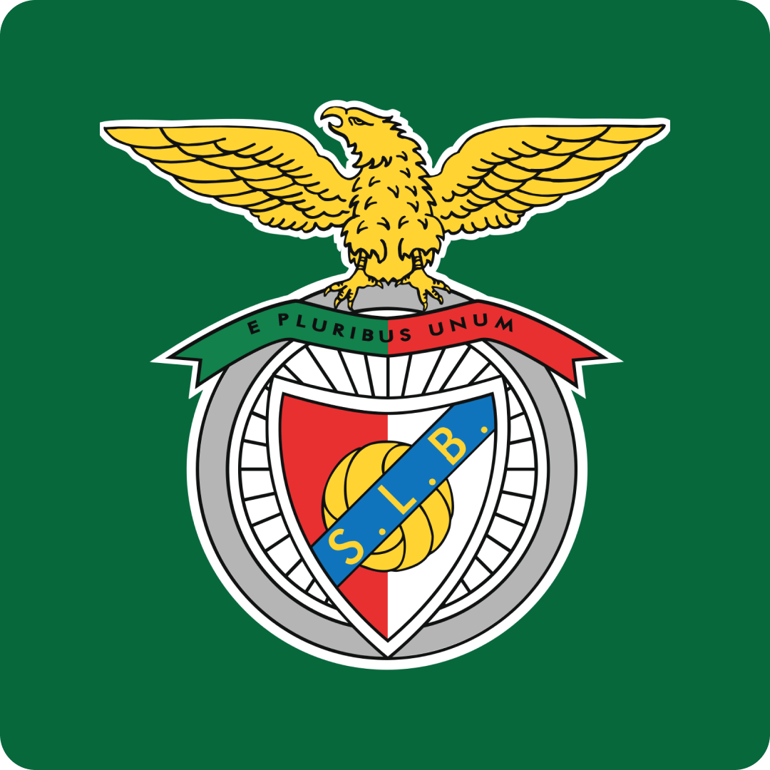 Benfica