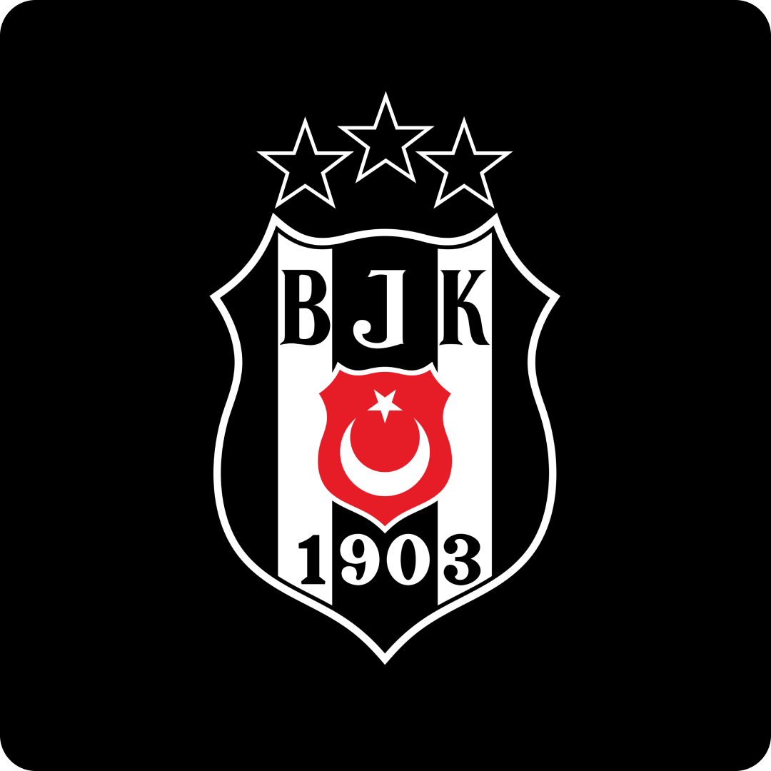 Besiktas