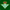 Real Betis Balompié