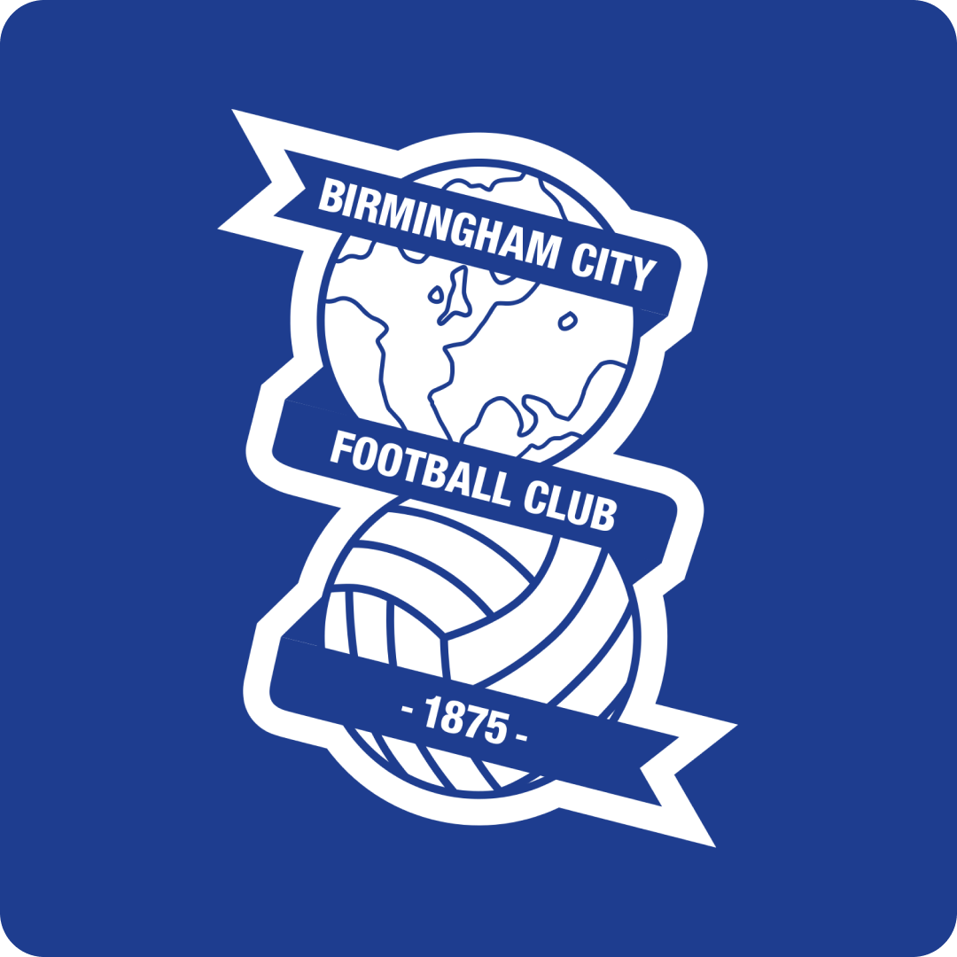 Birmingham City