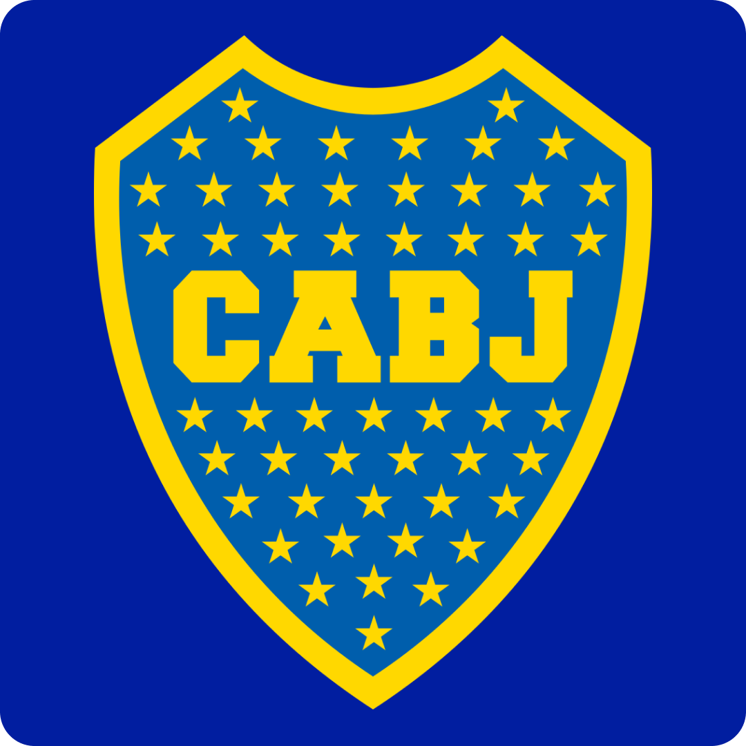 CA Boca Juniors