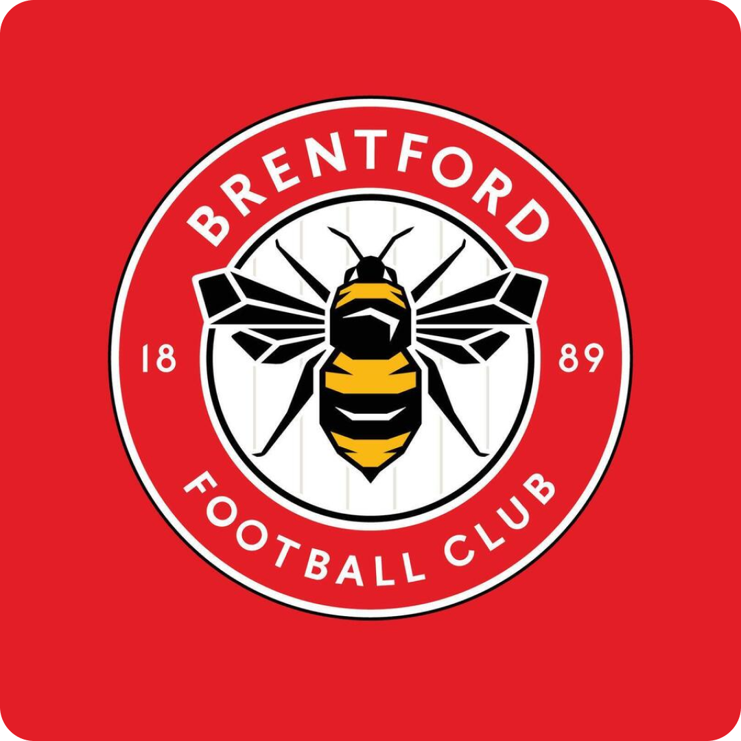 Brentford FC