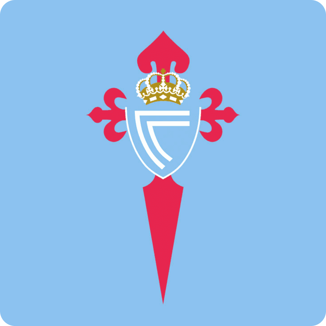 RC Celta de Vigo