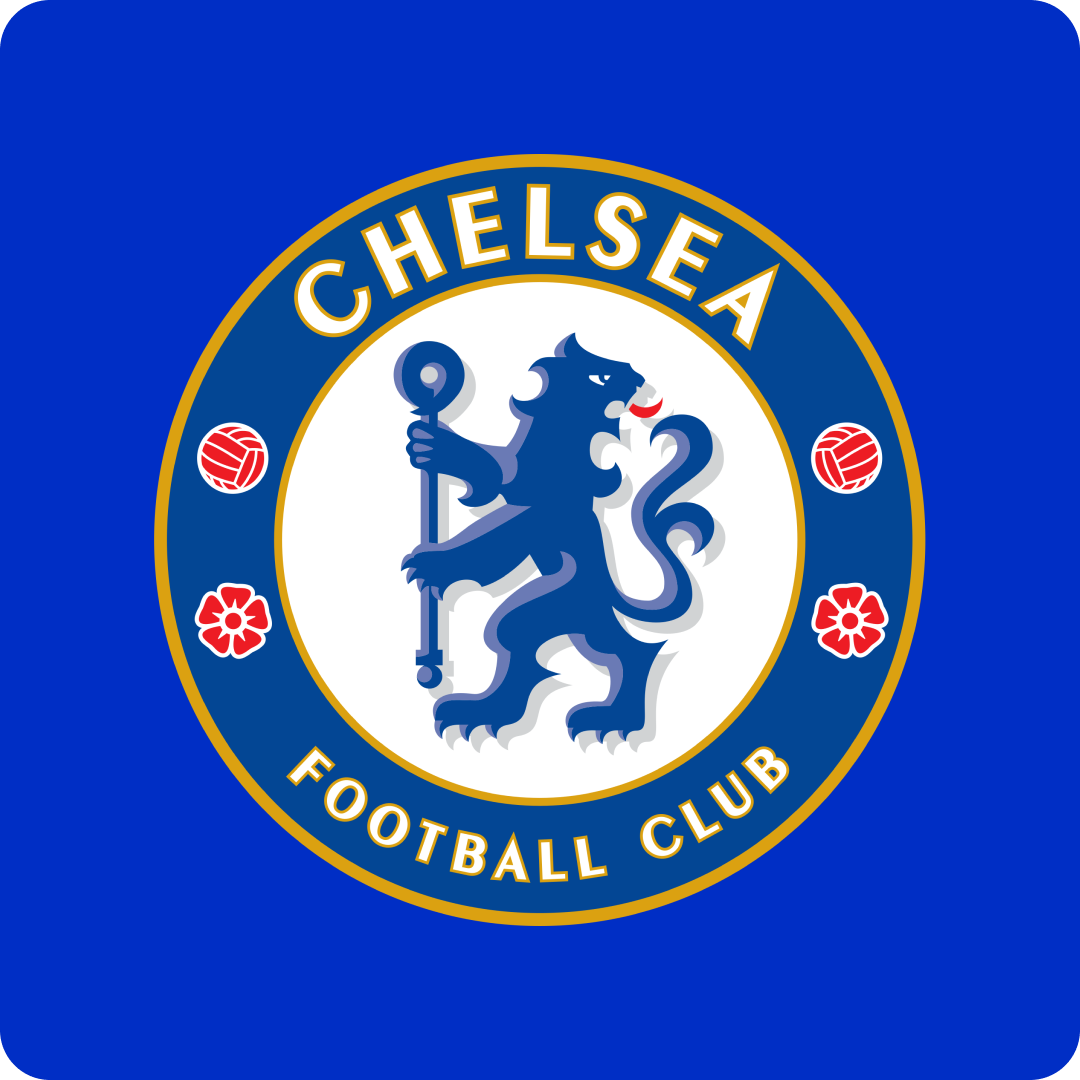 Chelsea FC