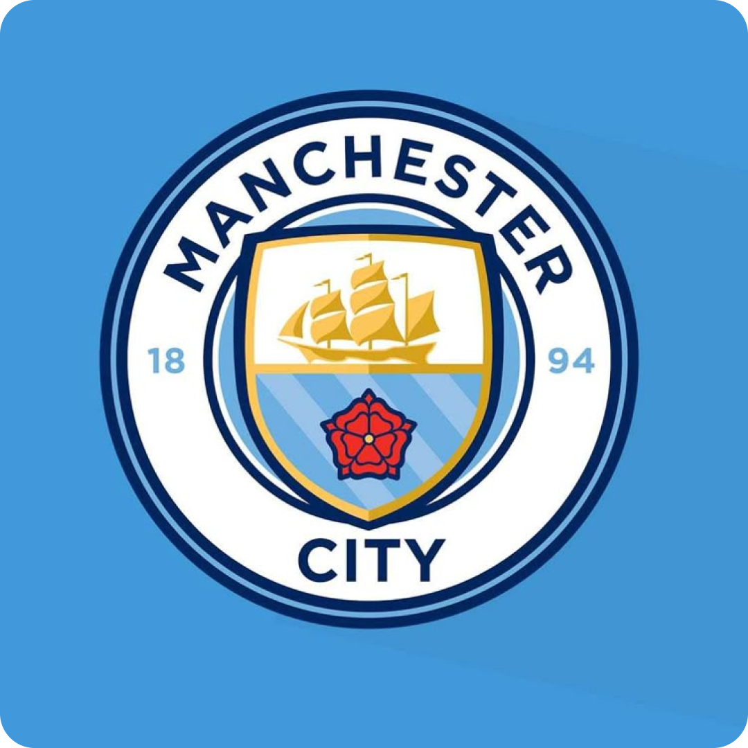 Manchester City FC