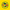 Club America