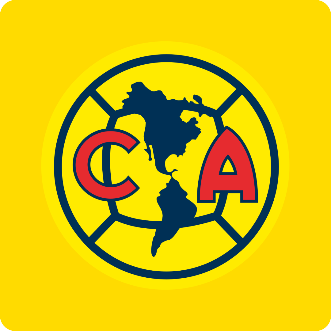 Club America