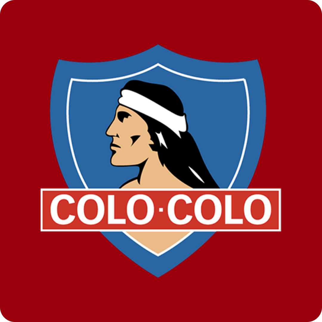 CSD Colo-Colo
