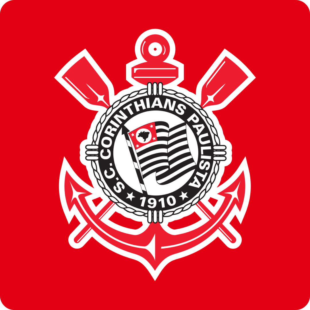 Corinthians SC