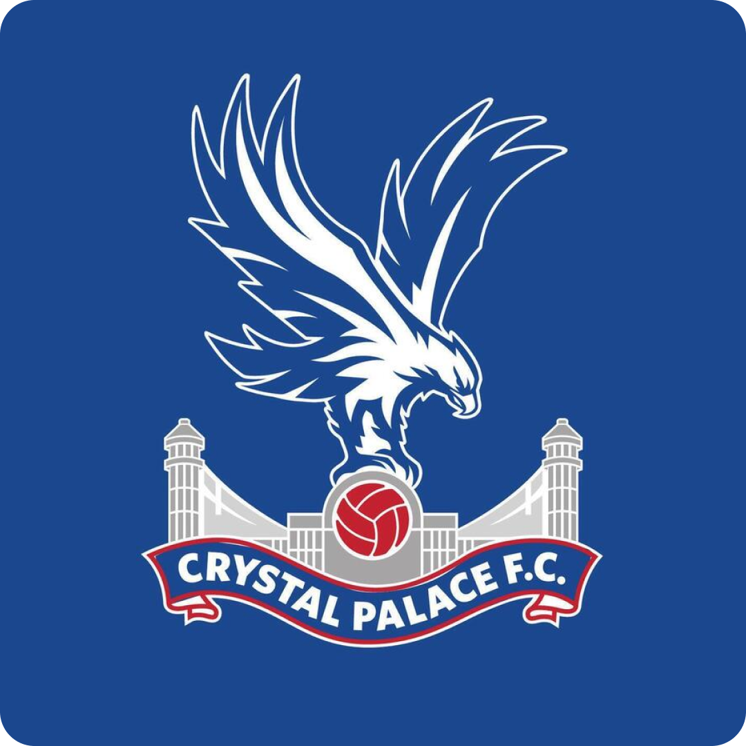 Crystal Palace FC