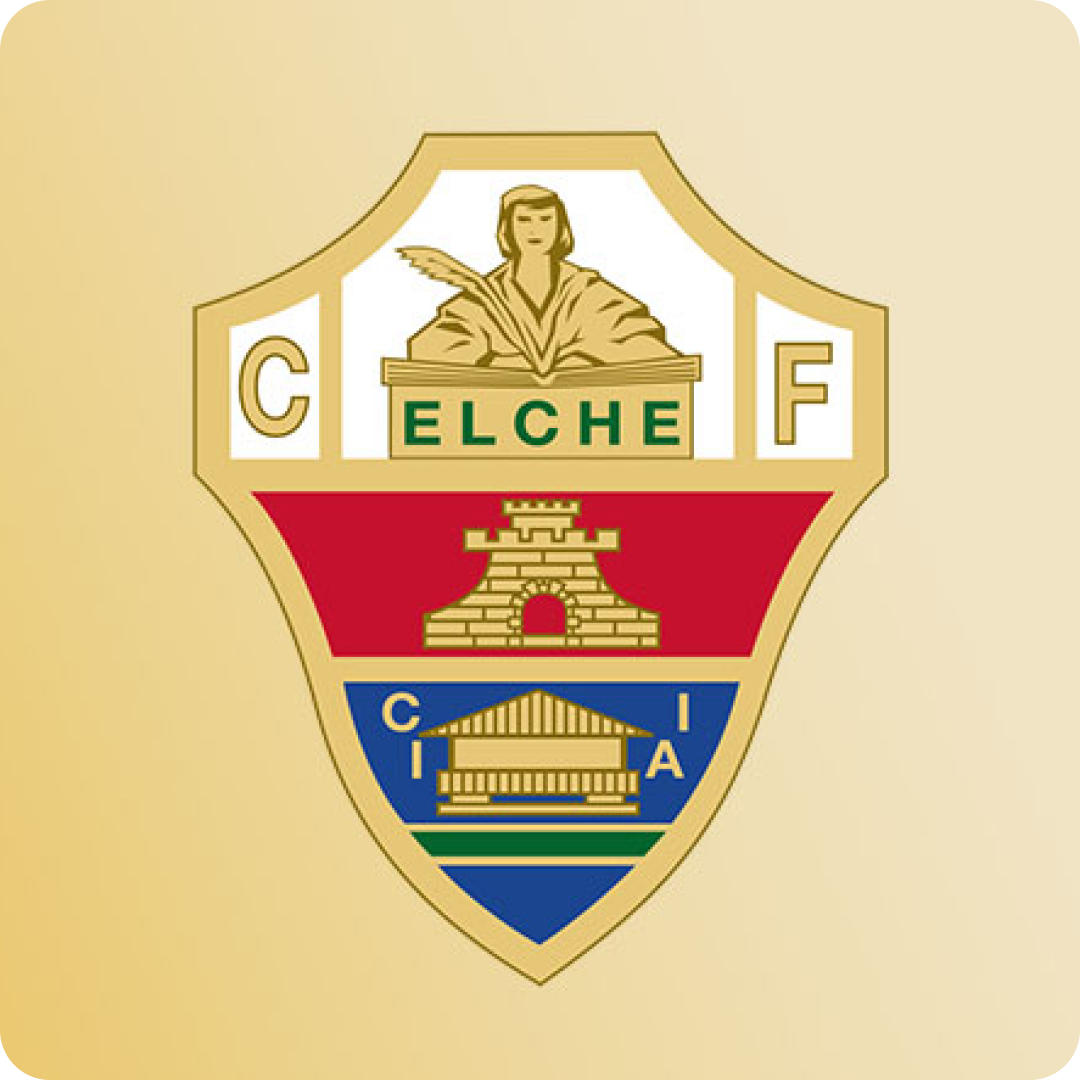 Elche CF