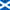 Escocia