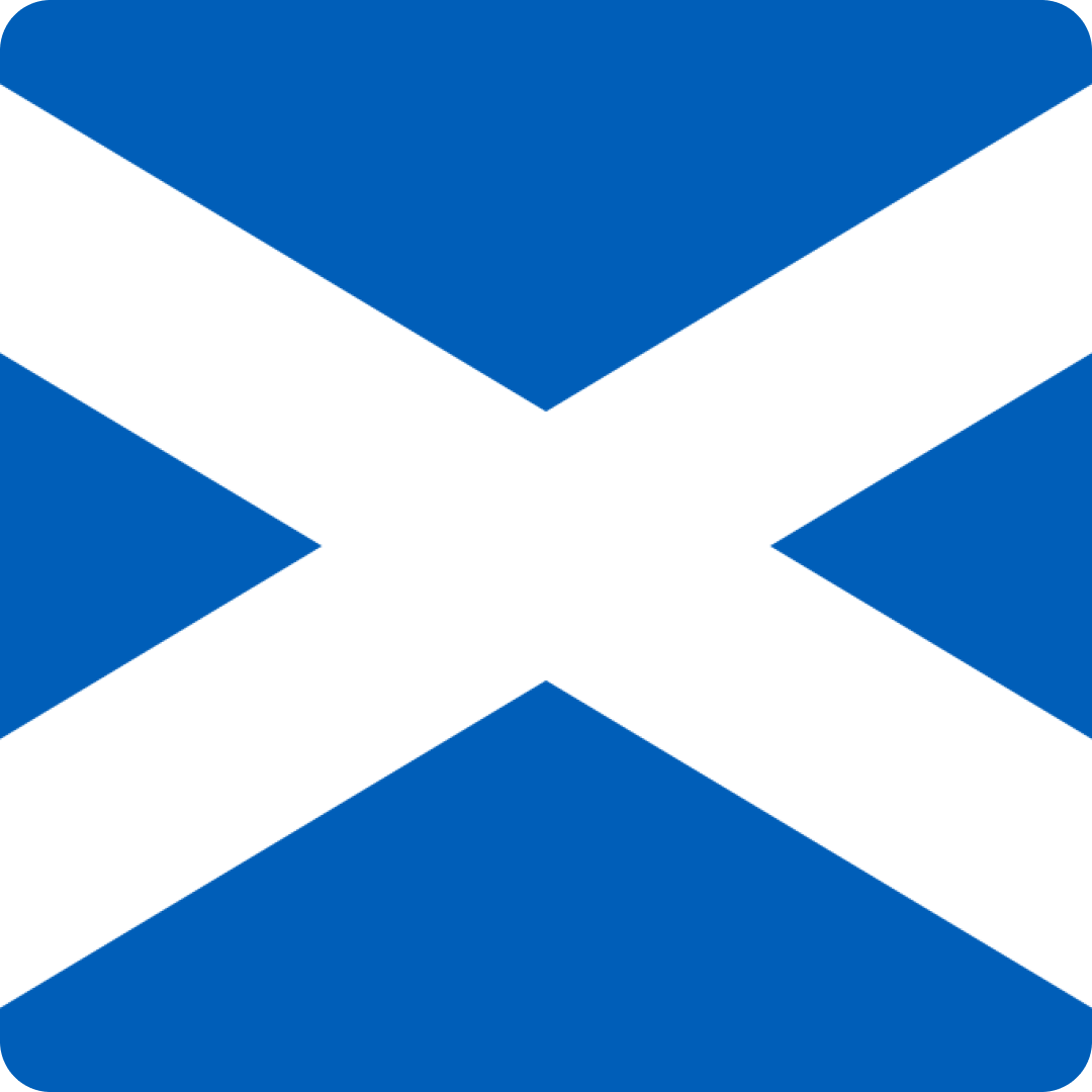 Escocia