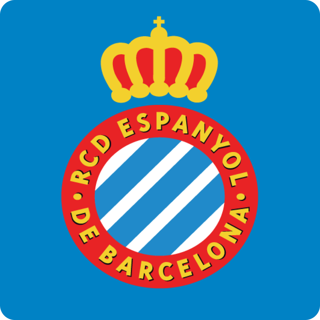 RCD Espanyol