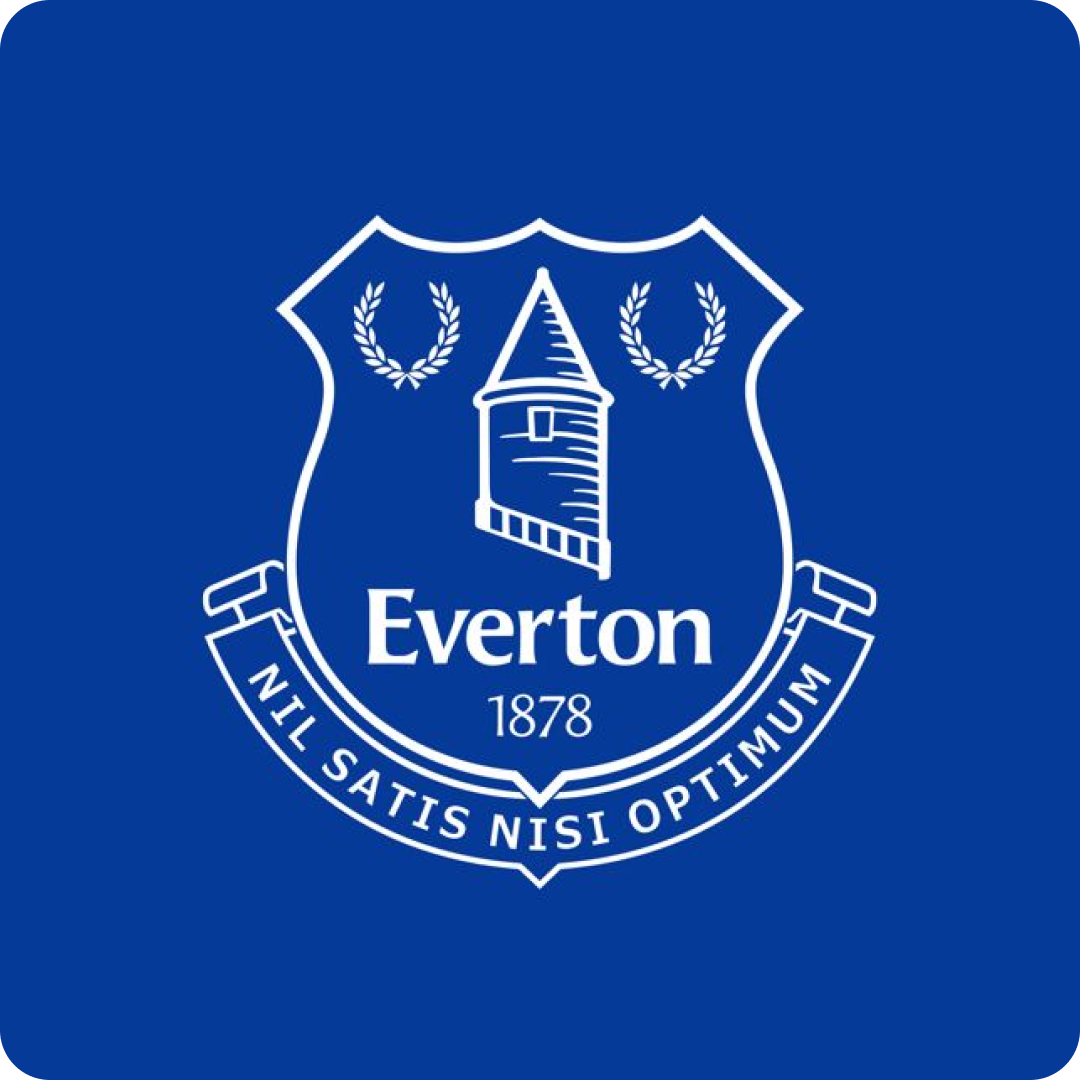 Everton FC