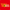 FC Union Berlin
