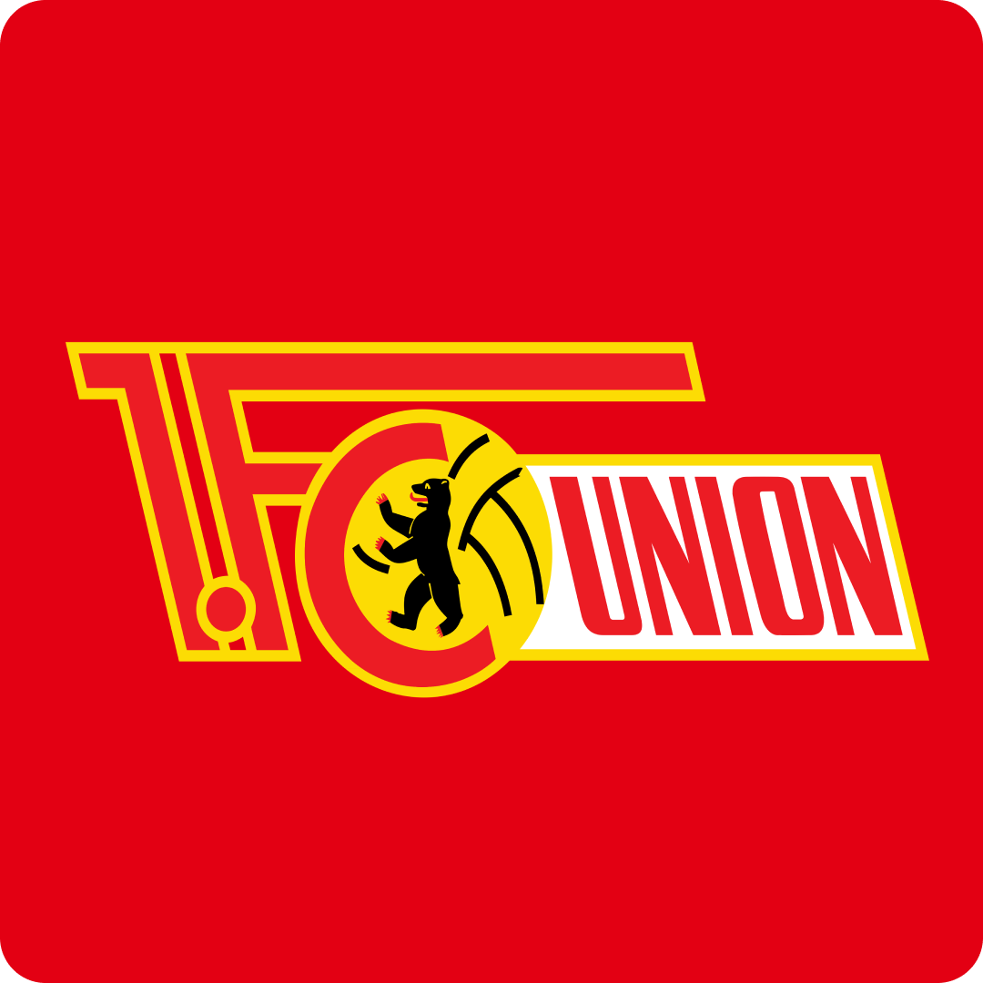 FC Union Berlin