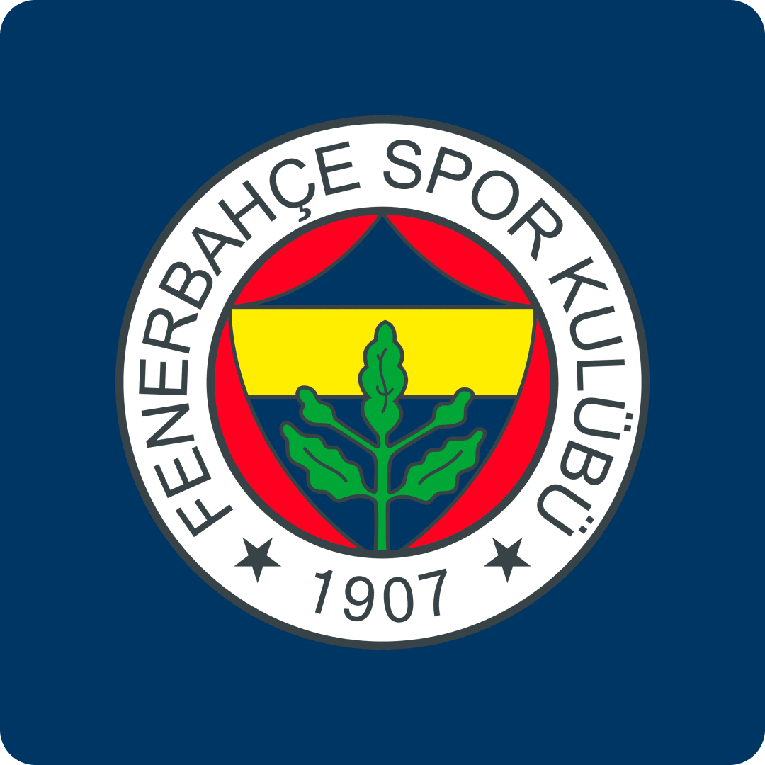 Fenerbahce SK