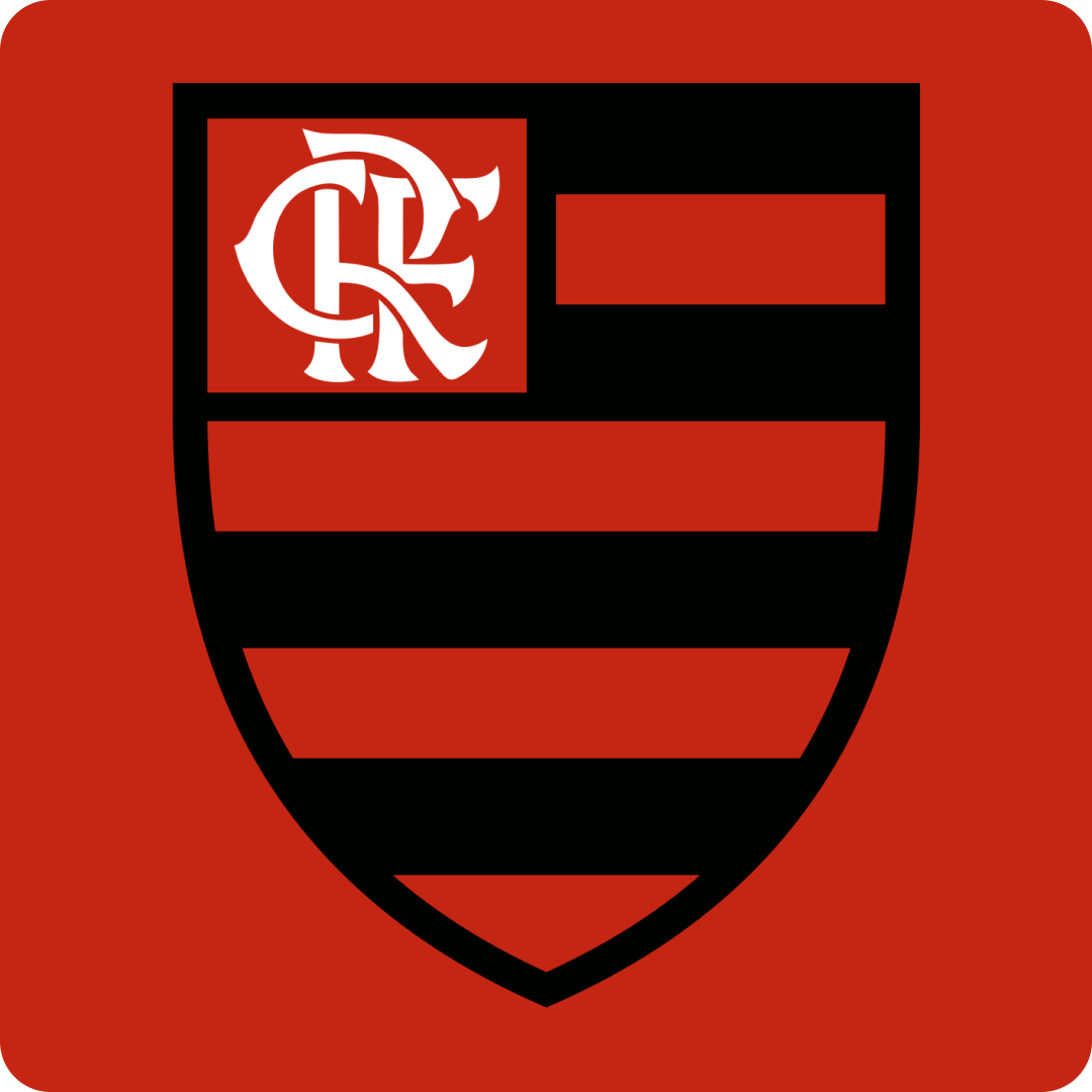 CR Flamengo