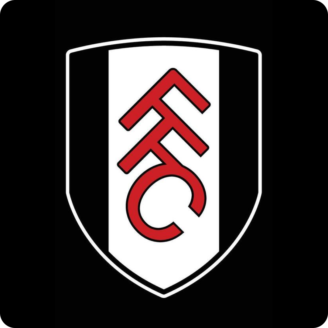 Fulham FC